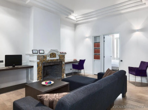 NH Gent Sint Pieters