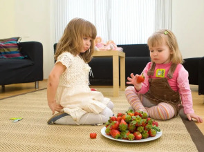 Pilve Apartment Hotel