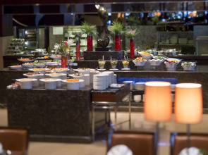 Titanic Business Kartal