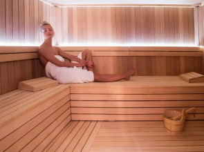 Hotel Esplanade Zagreb