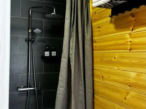 Атмосфера Алтая