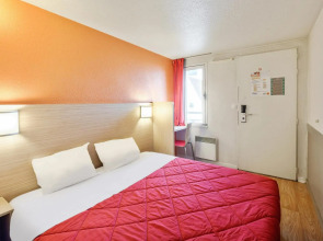 Premiere Classe Beauvais