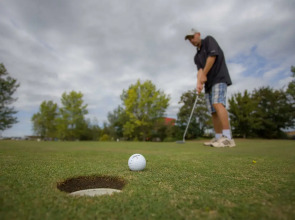 Hotel ibis Vienna Airport