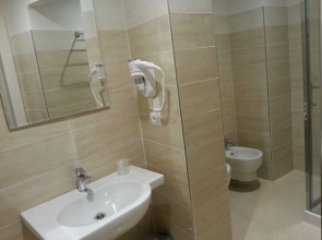 Hotel Volterra In Superior