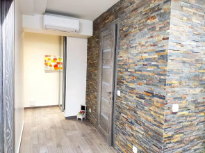 Апартаменты 2BR&LIVING center city CHISINAU