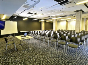 Royal Tulip Sand Kolobrzeg