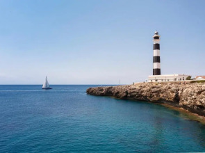 Nao Catedral Boutique Hotel