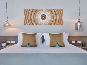 1926 Le Soleil Hotel & SPA