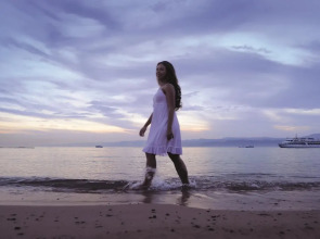 Mövenpick Resort & Residences Aqaba