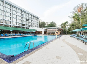 Holiday Inn Resort Penang