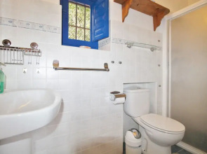 1039 Villa Cuatro Caminos