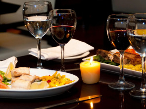 Hotel Península Valdés