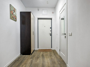 MaxRealty24 на улице Просторная 1