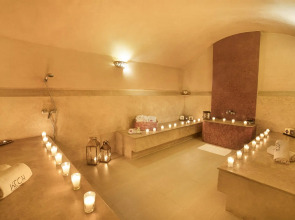 Kech Boutique Hotel & Spa