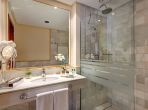 CM Castell de Mar Hotel