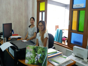 Chinda Boutique Hotel