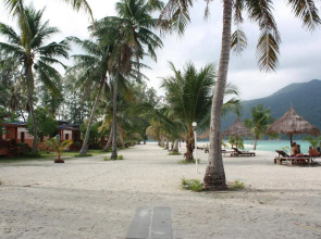 Andaman Resort Koh Lipe