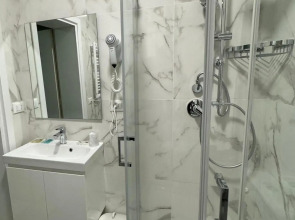 Отель San Giorgio