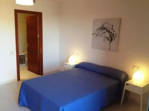 Villa Marina del Port