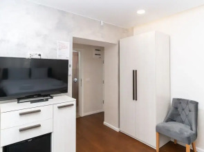 Ornament Hotel and Apartments