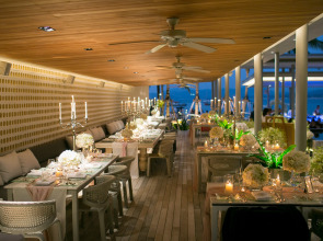 Twinpalms Surin Beach Phuket