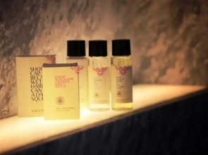 Vivanta New Delhi, Dwarka