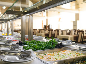 Полтава-Крым