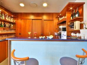 Best Western Plus Tigullio Royal Hotel