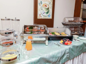 Space(Калининград)