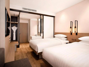 Fairfield by Marriott Seoul