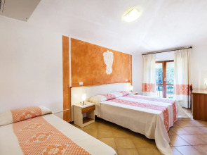 Petri Marini Hotel & Resort