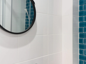 Hotel Nap By HappyCulture