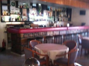 Polyxeni Hotel Apartments