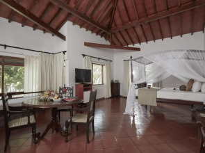 Dickwella Resort and Spa