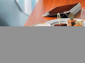 Mövenpick Hotel Ankara