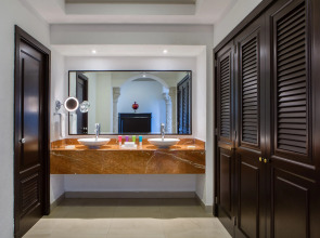 Hyatt Zilara Cancun - All Inclusive - Adults Only