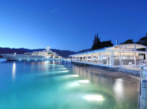 D-Resort Gocek