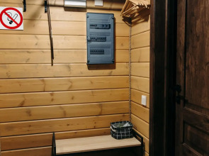 Harland Village (Харланд Вилладж)