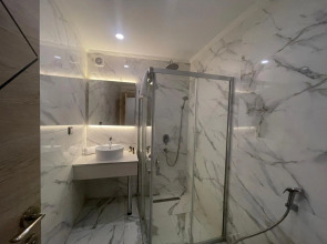 Le Luxe suites hotel & SPA