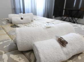 Affittacamere A Casa Mia