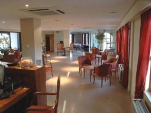 Rosenburg Hotel Brugge