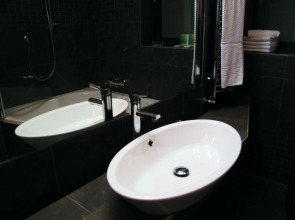 Hotel President Pantovcak