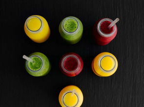 ibis Edinburgh Centre Royal Mile – Hunter Square