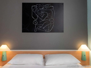 Good Morning Gelsenkirchen City