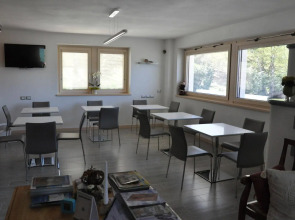 Affittacamere Rubino