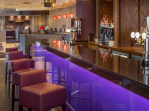 DoubleTree by Hilton London - Chelsea