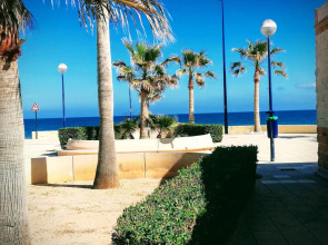 3.europa I Esc. A 8º izq