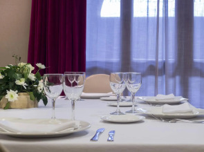 NH Collection León Plaza Mayor