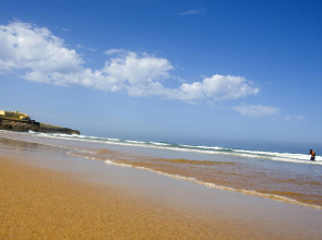 Hotel Fortaleza do Guincho Relais & Châteaux