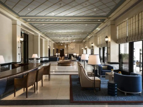 Regent Porto Montenegro